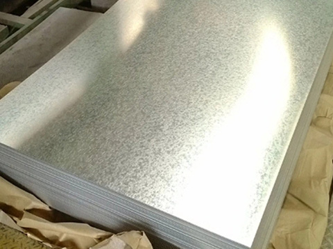 316L 1.4404 Stainless Steel Sheet